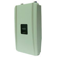 Engenius EOA7530 Engenius EOA7530